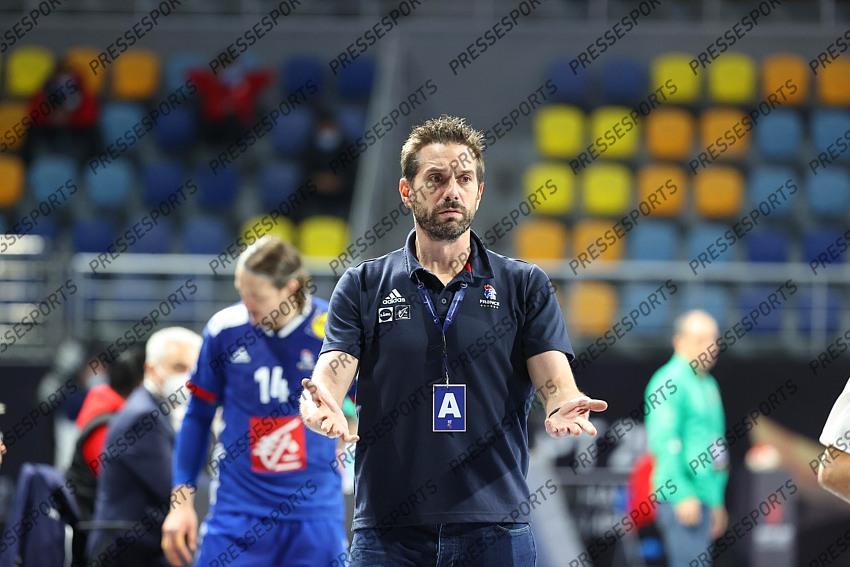 gille (guillaume) 