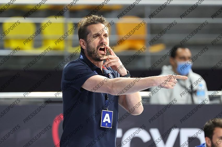 gille (guillaume) 