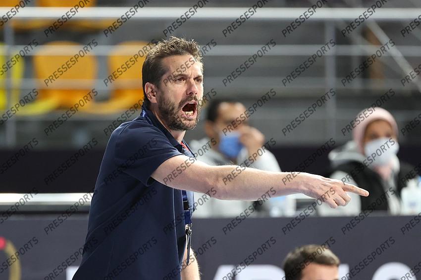 gille (guillaume) 