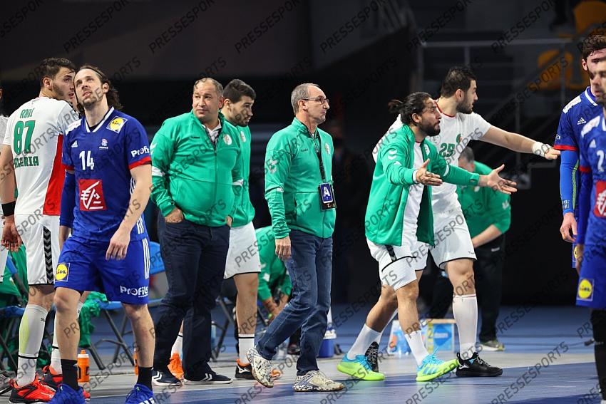 boudrali (hichem) portes (alain) 