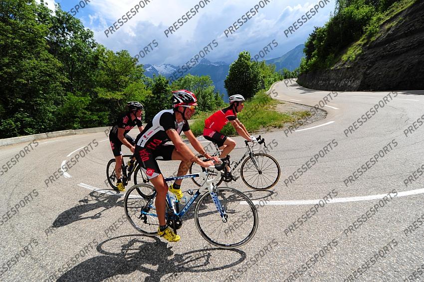 halgand (patrice) colin (thierry) osmont (christophe) 