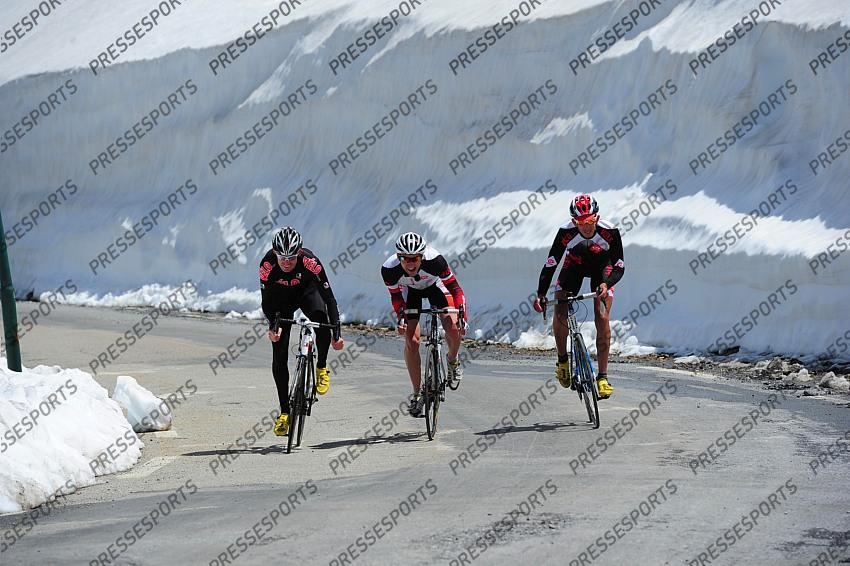 halgand (patrice) osmont (christophe) colin (thierry) 