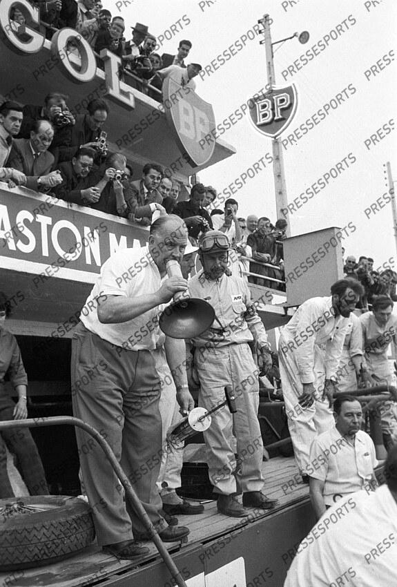 parnell (reg) moss (stirling) fairman (jack) 