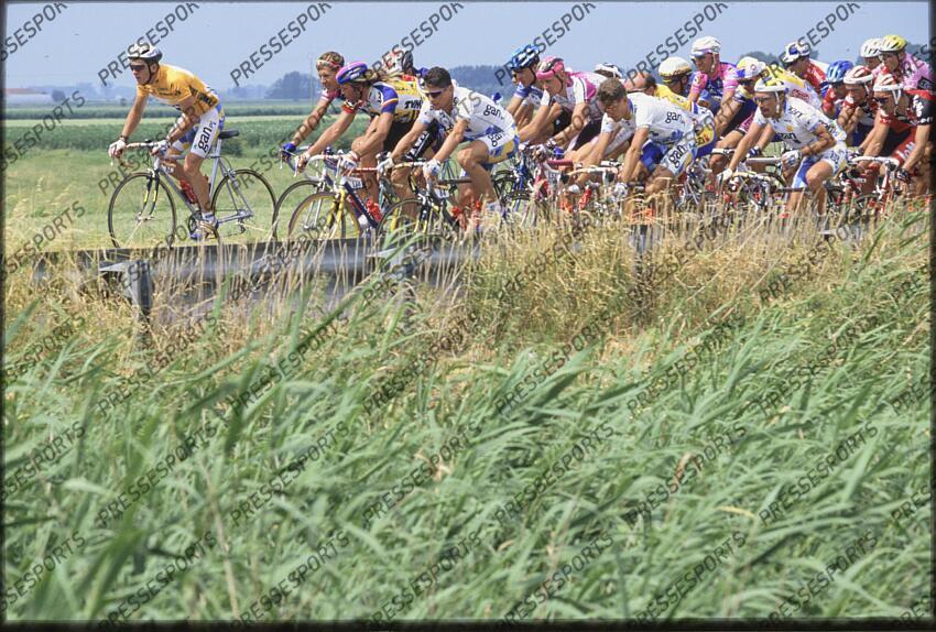boardman (chris) 