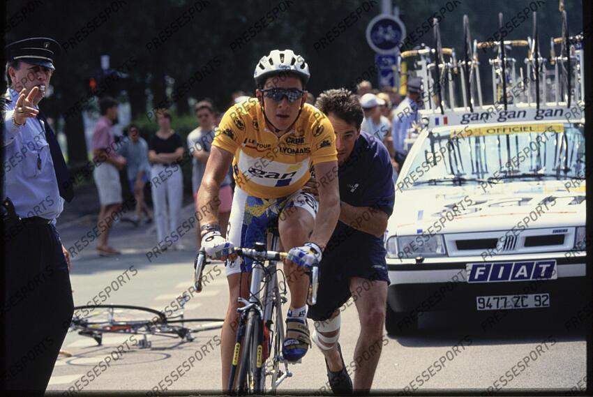 boardman (chris) 