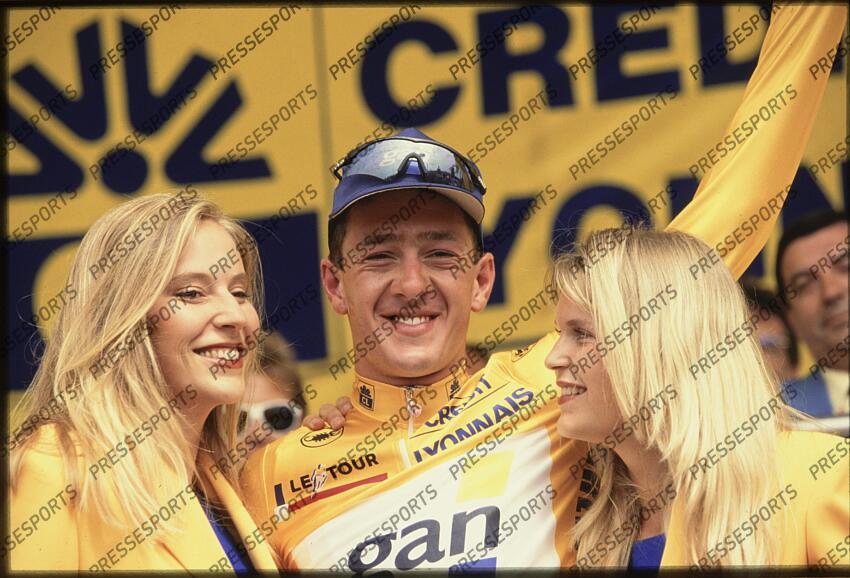 boardman (chris) 