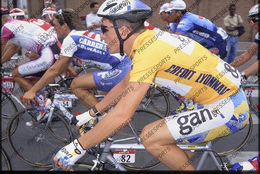 boardman (chris) 