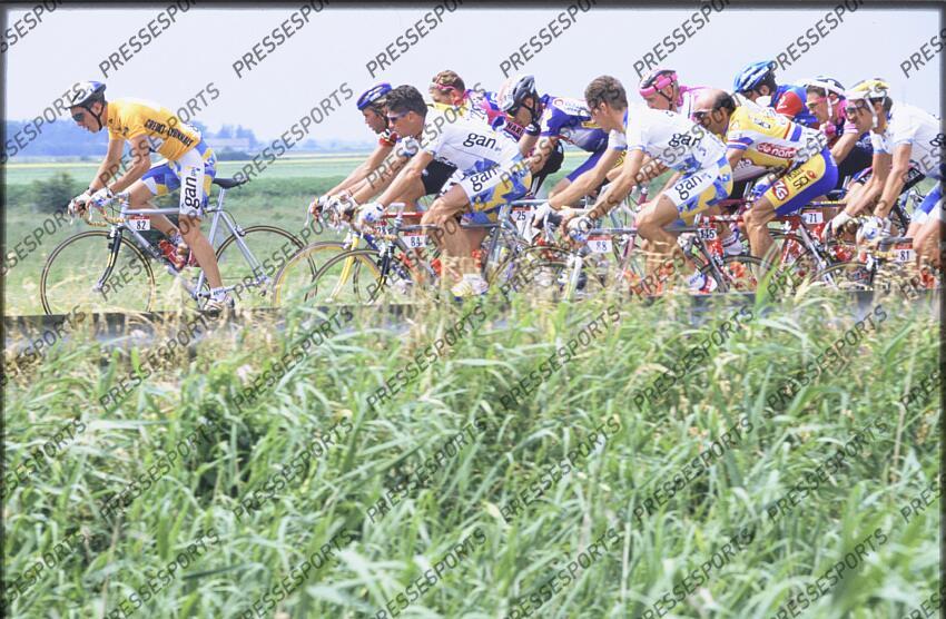 boardman (chris) 