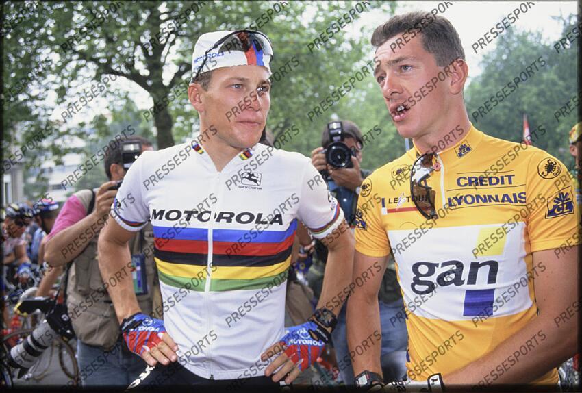 armstrong (lance) boardman (chris) 