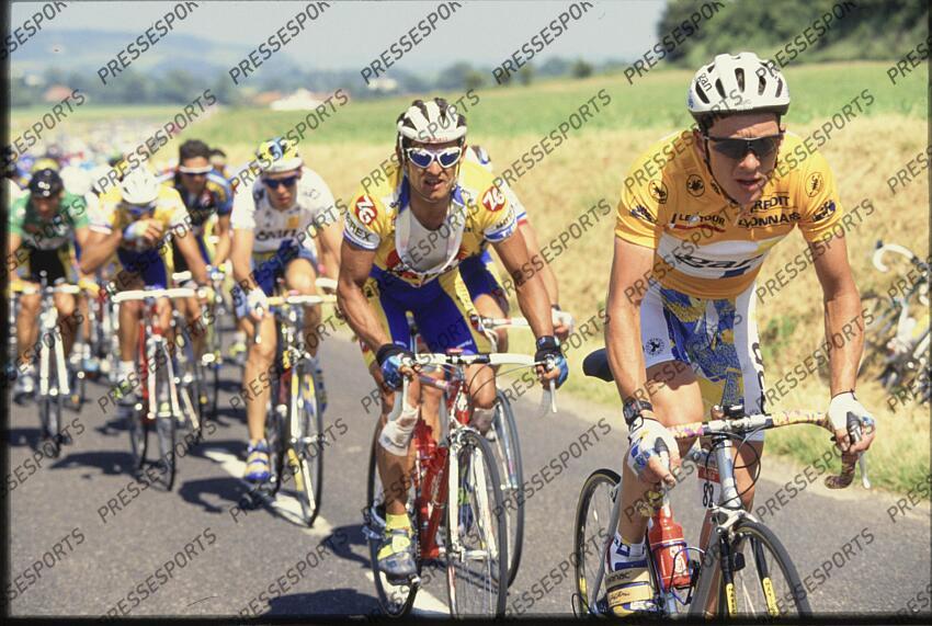 boardman (chris) 