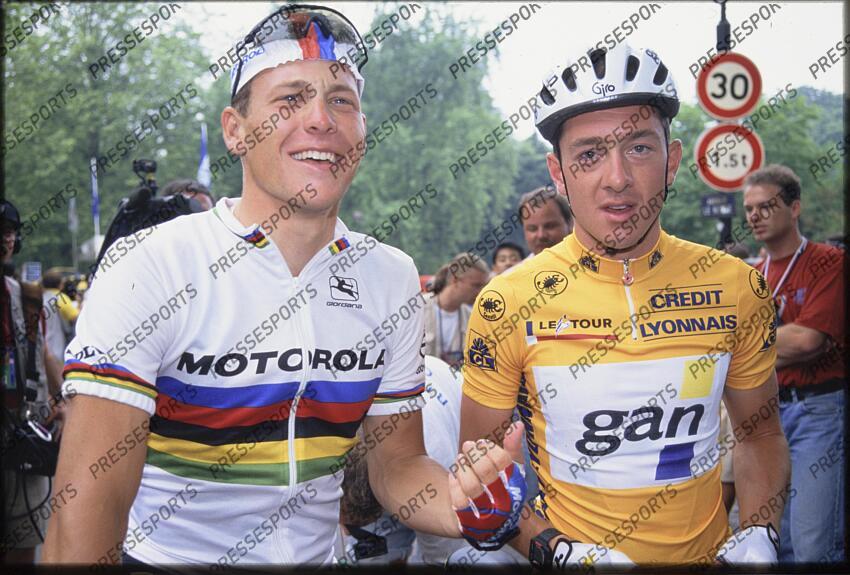 armstrong (lance) boardman (chris) 