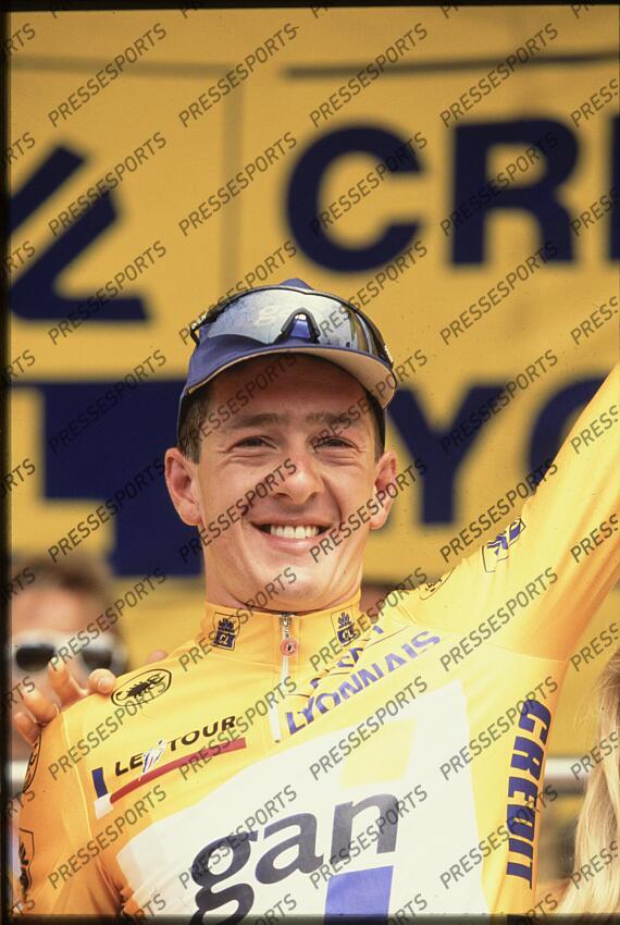 boardman (chris) 