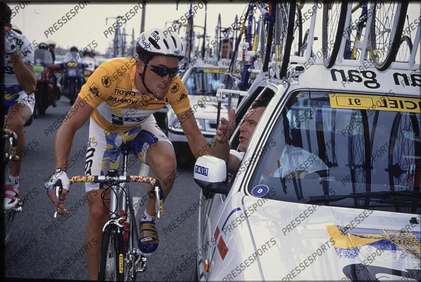 boardman (chris) 