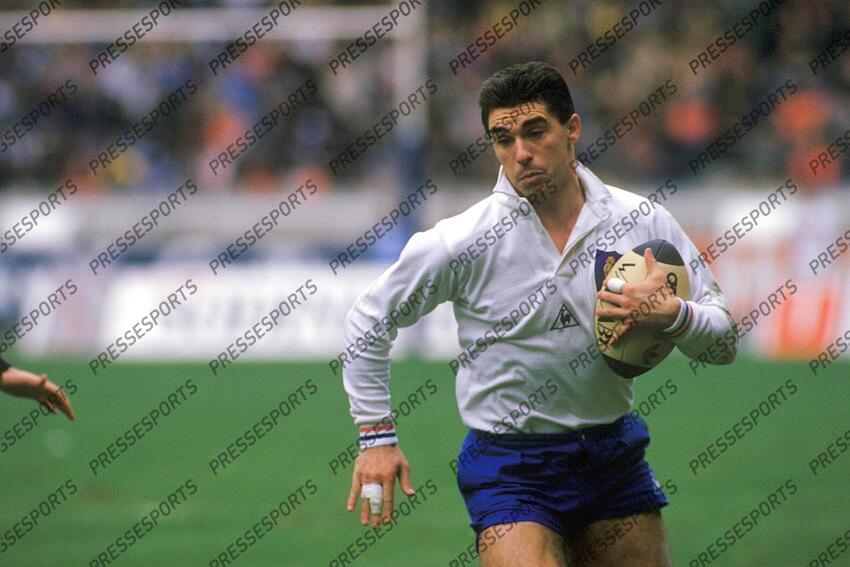 bonneval (eric) 