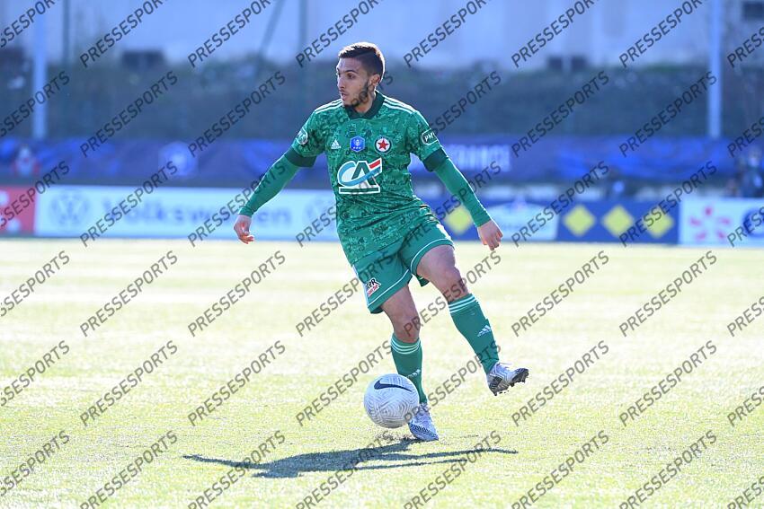 ghabaoui (younes) 