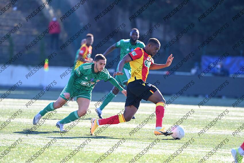 ghabaoui (younes) doucoure (cheick) 