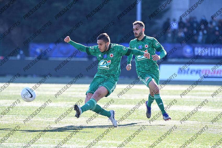 ghabaoui (younes) 