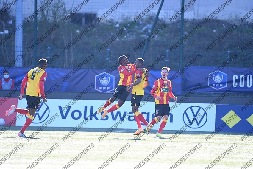pereira da costa (david) doucoure (cheick) 