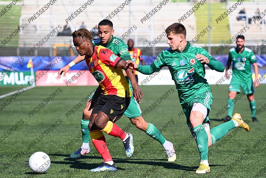 boura (ismael) sivis (maxime) gomel (benjamin) 