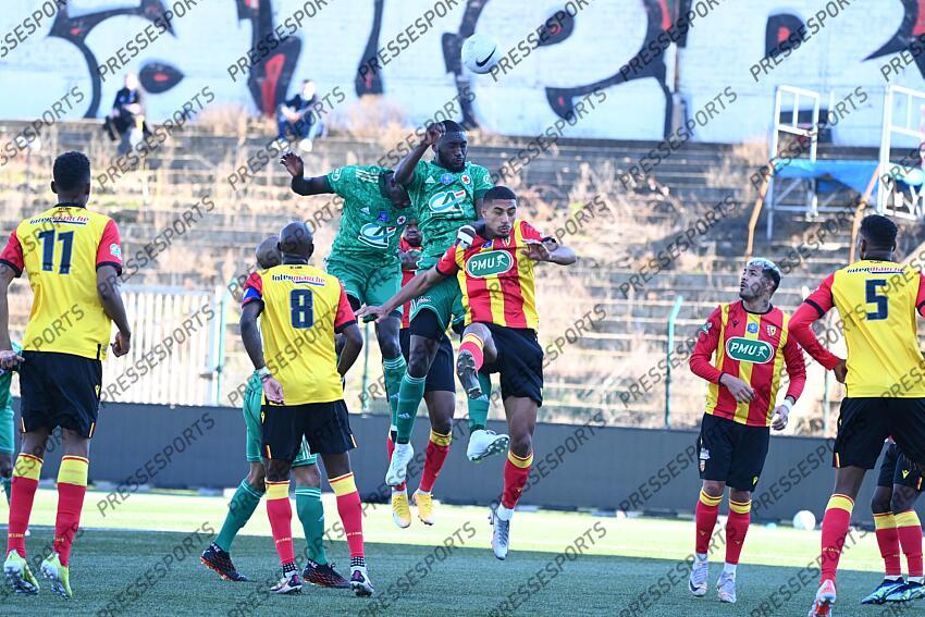 karamoko (hamadou) bade (loic) 