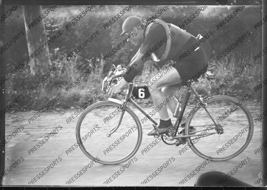 delannoy (louis) - (bel) - 