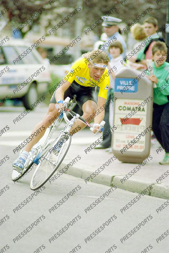 lubberding (henk) - (hol) - 