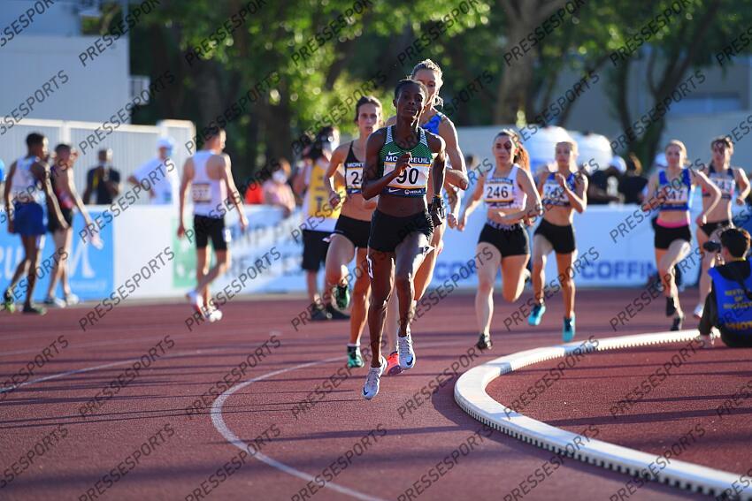 saka (souliath) - (ben) - 90 800 M FEMMES 