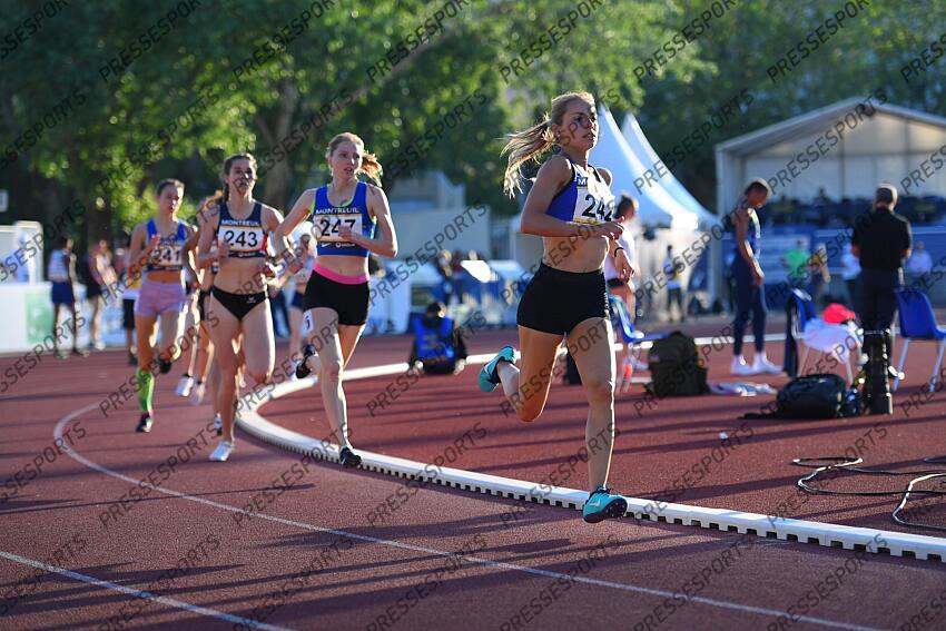 collet (julie) - (fra) - 242 800 M FEMMES 