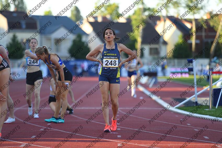 hammami (sana) - (fra) - 248 800 M FEMMES 