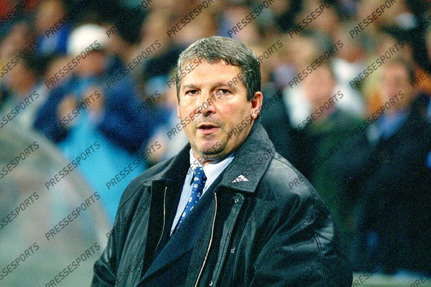 courbis (rolland) 