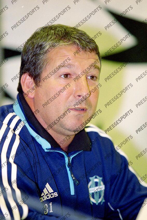 courbis (rolland) 