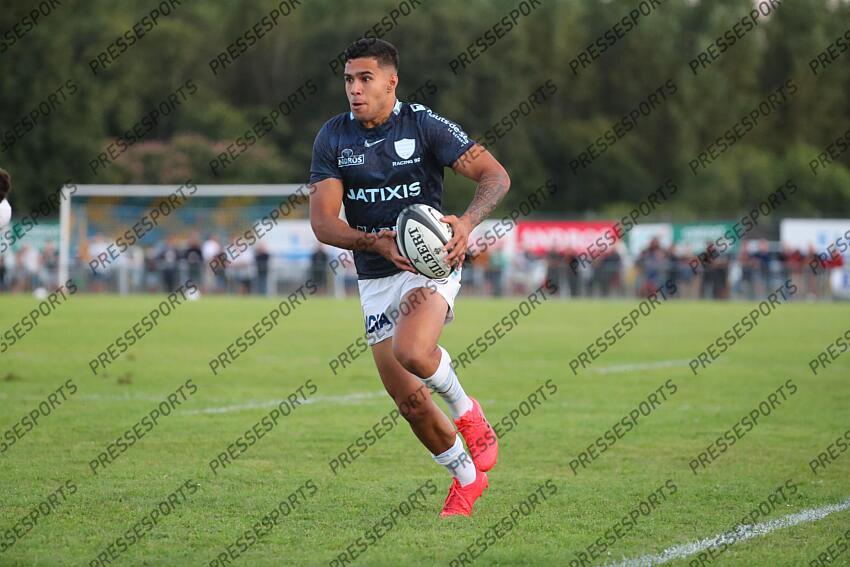 taofifenua (donovan) BRIVE-RACING 92 (17-19) 