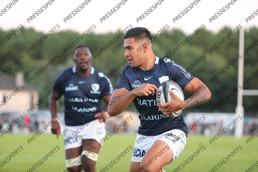 taofifenua (donovan) BRIVE-RACING 92 (17-19) 