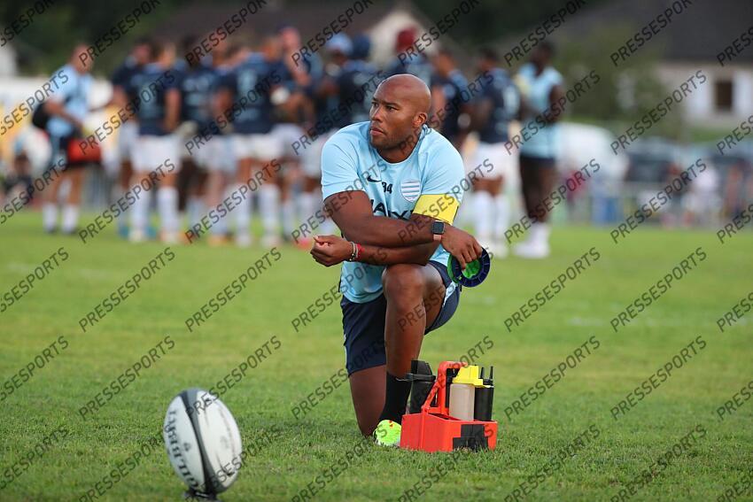 thomas (teddy) BRIVE-RACING 92 (17-19) 