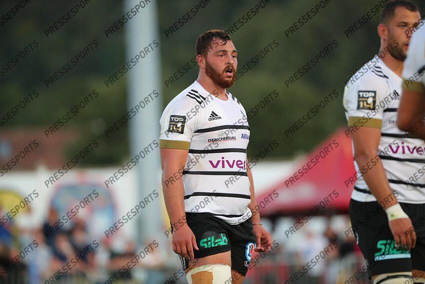 thomas (cody) BRIVE-RACING 92 (17-19) 