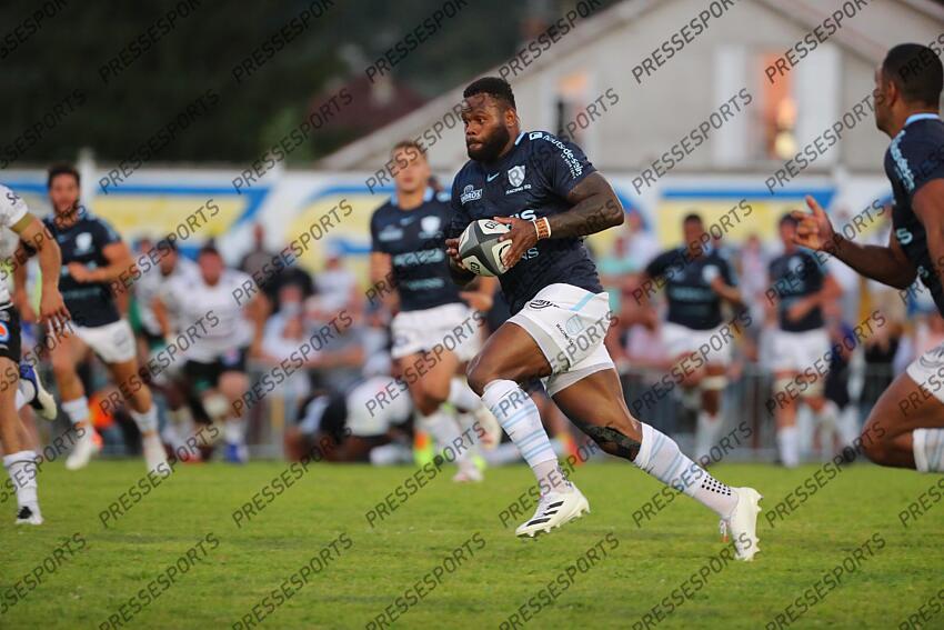 vakatawa (virimi) BRIVE-RACING 92 (17-19) 