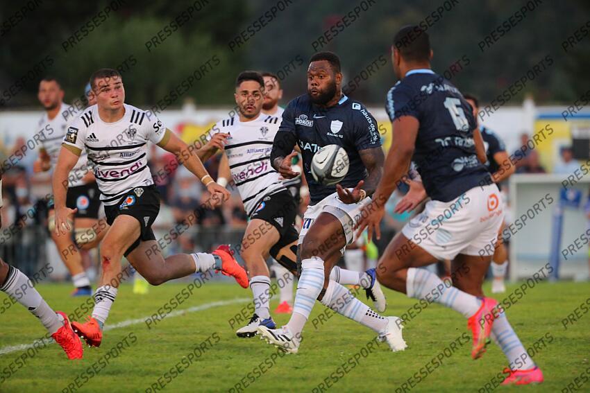vakatawa (virimi) BRIVE-RACING 92 (17-19) 