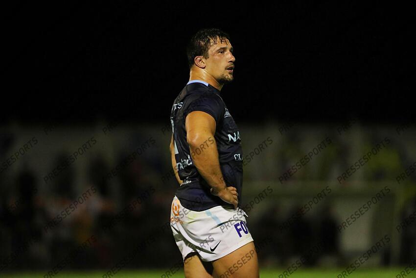 chat (camille) BRIVE-RACING 92 (17-19) 