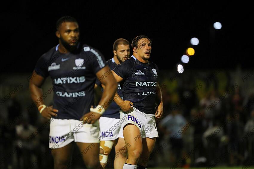 chat (camille) BRIVE-RACING 92 (17-19) 