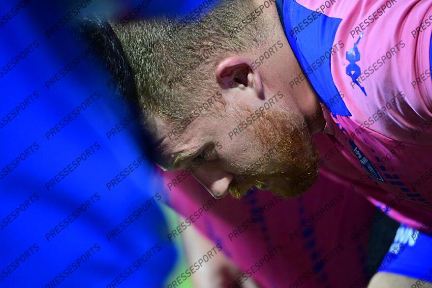 bethune (quentin) STADE FRANCAIS-PERPIGNAN (27-17) 