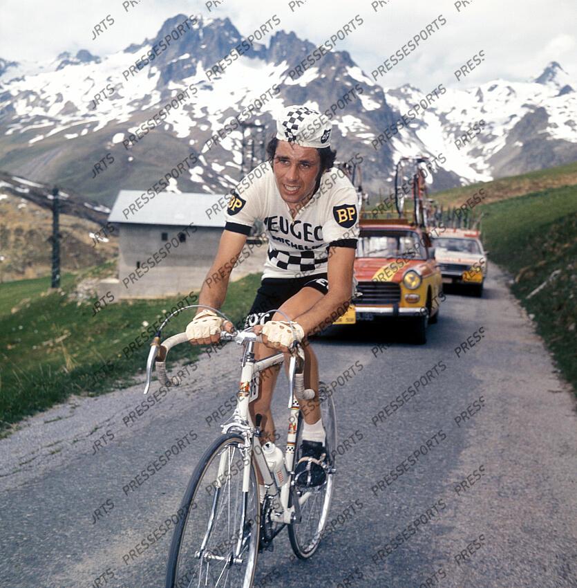 Velo regis hotsell