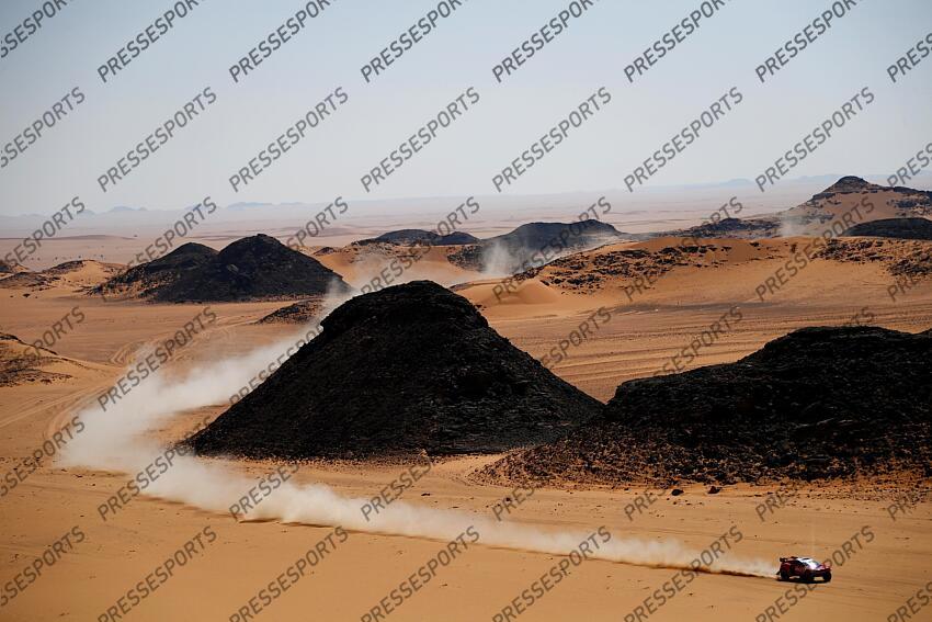 terranova (orlando) - (arg) - carreras (daniel oliveras) - (esp) - WADI AD DAWASIR/WADI AD DAWASIR WADI AD DAWASIR/WADI AD DAWASIR 221 terranova (orlando) - (arg) - carreras (daniel oliveras) - (esp) - 