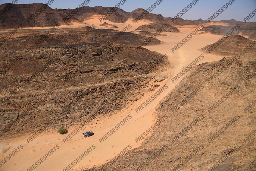 ekstrom (mattias) - (sue) - bergkvist (emil) - (sue) - WADI AD DAWASIR/WADI AD DAWASIR 224 ekstrom (mattias) - (sue) - bergkvist (emil) - (sue) - 