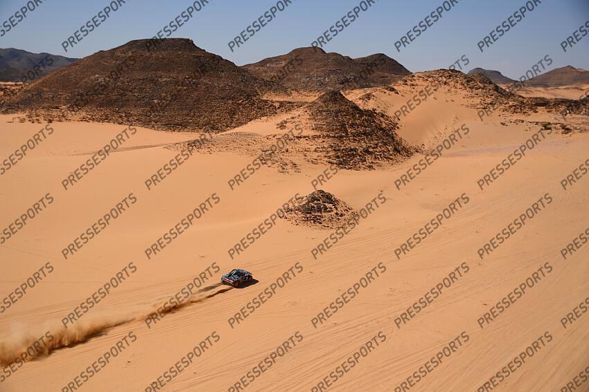 ekstrom (mattias) - (sue) - bergkvist (emil) - (sue) - WADI AD DAWASIR/WADI AD DAWASIR 224 ekstrom (mattias) - (sue) - bergkvist (emil) - (sue) - 