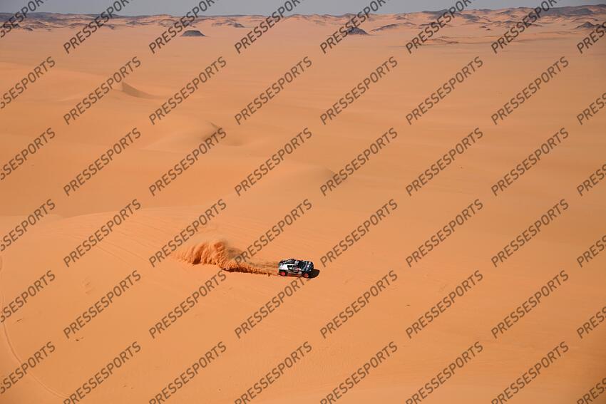 ekstrom (mattias) - (sue) - bergkvist (emil) - (sue) - WADI AD DAWASIR/WADI AD DAWASIR 224 ekstrom (mattias) - (sue) - bergkvist (emil) - (sue) - 
