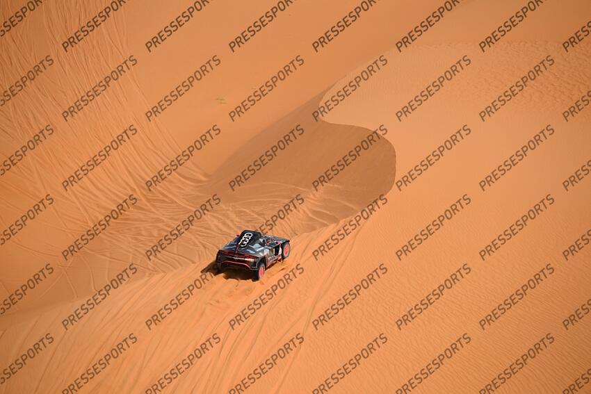 ekstrom (mattias) - (sue) - bergkvist (emil) - (sue) - WADI AD DAWASIR/WADI AD DAWASIR 224 ekstrom (mattias) - (sue) - bergkvist (emil) - (sue) - 
