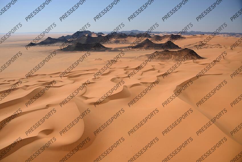 WADI AD DAWASIR/WADI AD DAWASIR WADI AD DAWASIR/WADI AD DAWASIR 