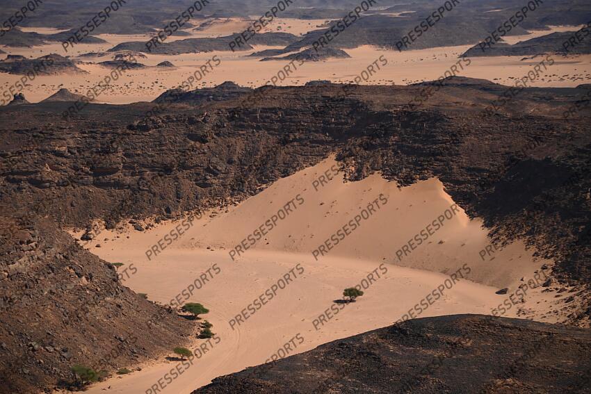 WADI AD DAWASIR/WADI AD DAWASIR WADI AD DAWASIR/WADI AD DAWASIR 