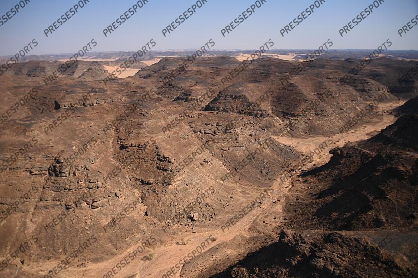 WADI AD DAWASIR/WADI AD DAWASIR WADI AD DAWASIR/WADI AD DAWASIR 