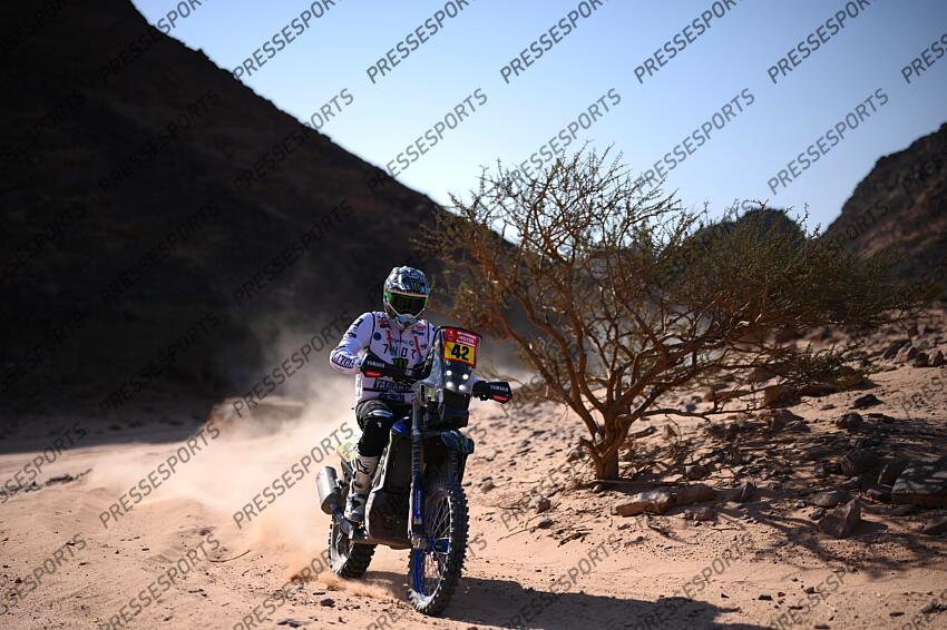 van beveren (adrien) - (fra) - WADI AD DAWASIR/WADI AD DAWASIR WADI AD DAWASIR/WADI AD DAWASIR 